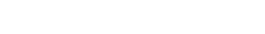 アクセス・周辺マップ