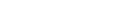 ビル概要