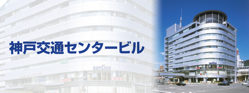 main画像