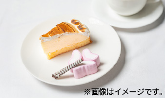 コンチェルトティークルーズ イメージ写真