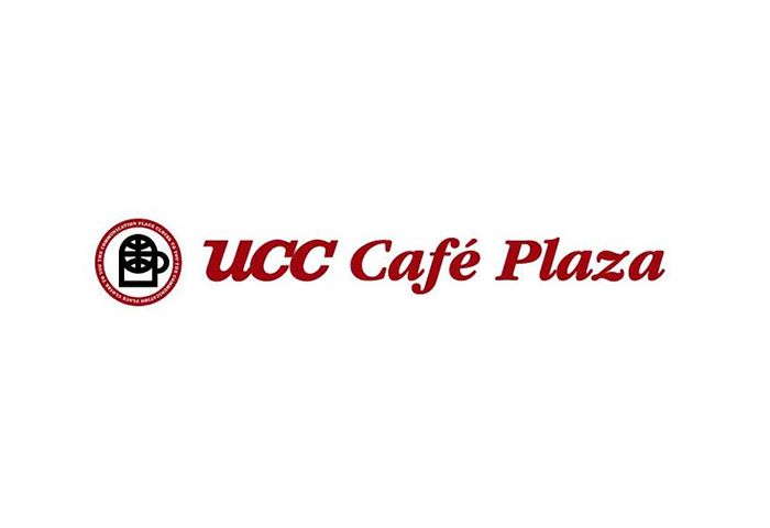 UCCカフェプラザ